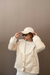 | GAMULAN GOODS |