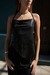 | TOP GLOSS | - ARGOS