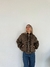 PRE VENTA | CHAQUETA PIER | on internet