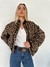 PRE VENTA | CHAQUETA PIER | - online store