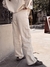 PRE VENTA | CARGO RIDER | Off White - tienda online