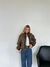 PRE VENTA | CHAQUETA PIER | - buy online