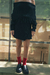 | FALDA GABRIELLE | TALLE 1 - ARGOS