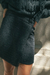 | FALDA GABRIELLE | TALLE 1