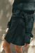 | FALDA GABRIELLE | TALLE 1 - comprar online