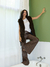 | CHALECO SIENNA | - comprar online