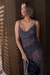 | VESTIDO DONNA | Print - ARGOS