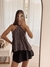 PRE VENTA | TOP SPIRIT PRINT | - online store