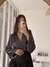 PRE VENTA | BODY CHARM PLISADO | - ARGOS