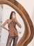 PRE VENTA | TOP GYPSY WAY | - buy online