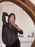 PRE VENTA | SWEATER ADORE LUREX | en internet