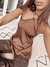PRE VENTA | TOP GYPSY WAY | - ARGOS