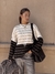 PRE VENTA | SWEATER SPECTRUM | - comprar online