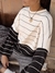 PRE VENTA | SWEATER SPECTRUM | - tienda online