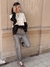 Imagen de PRE VENTA | SWEATER SPECTRUM |