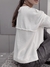 PRE VENTA | SWEATER ADORE | Off White on internet