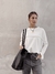 PRE VENTA | SWEATER ADORE | Off White - buy online