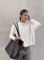 | SWEATER ADORE | Off White - ARGOS