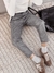 PRE VENTA | VINTAGE DUST PANTS | - comprar online