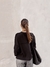 PRE VENTA | SWEATER ADORE | Black on internet
