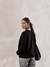 PRE VENTA | SWEATER ADORE | Black - online store