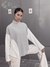 | SWEATER SOFT BLENDER | Off White - comprar online