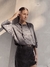 | SWEATER REBEL LUREX | - comprar online