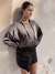 | SWEATER REBEL LUREX | en internet