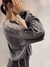 | SWEATER REBEL LUREX | - ARGOS