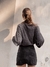 | SWEATER REBEL LUREX | - tienda online