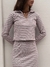 PRE VENTA | SWEATER VINTAGE CHOMBA | - ARGOS