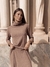 Image of PRE VENTA | ROM DRESS |