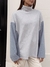 PRE VENTA | SWEATER SOFT BLENDER | Blue en internet