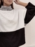 PRE VENTA | POLERA BWG | on internet