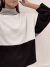 | POLERA BWG | en internet