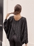 PRE VENTA | SWEATER NEW ERA LUREX | on internet