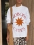 | BUZO NOBODY CARES | OFF WHITE - ARGOS