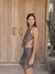 | FALDA MARRUECOS PRINT | TALLE 1 - tienda online