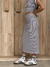 | FALDA OLIVIA | - comprar online