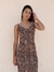 | DOMUS DRESS PRINT |