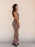 | DOMUS DRESS PRINT | - online store