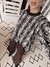 PRE VENTA | SWEATER TRACY | en internet