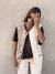| CHALECO BLAME | - comprar online