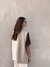 | CHALECO BLAME | - tienda online