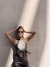 | TOP BOHO HARLEY | - comprar online