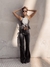 | TOP BOHO HARLEY |