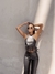 | TOP BOHO HARLEY | en internet