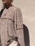 PRE VENTA | SWEATER ADORE PRINT | - ARGOS