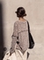 PRE VENTA | SWEATER ADORE PRINT | on internet