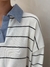 Imagen de PRE VENTA | SWEATER CHOMBITA MIX |